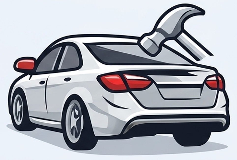 Orçamento