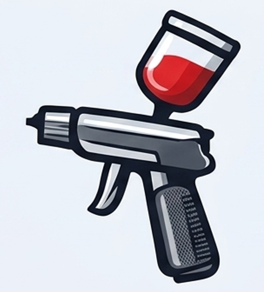 Execução