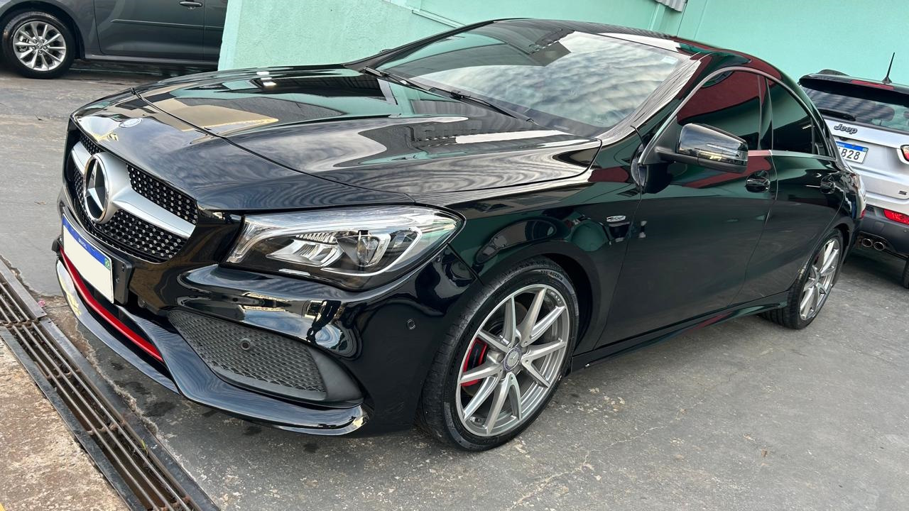 Serviço de Funilaria e Estética Automotiva - Acabamento Premium