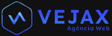 Vejax